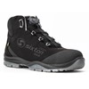 Sixton 93555-01 Tango High Boa S3S 3 / 6