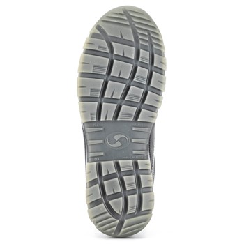 Sixton 93555-01 Tango High Boa S3S 4 / 6