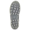 Sixton 93555-01 Tango High Boa S3S 4 / 6