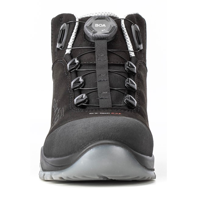 Sixton 93555-01 Tango High Boa S3S 5 / 6