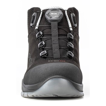 Sixton 93555-01 Tango High Boa S3S 5 / 6