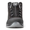Sixton 93555-01 Tango High Boa S3S 5 / 6