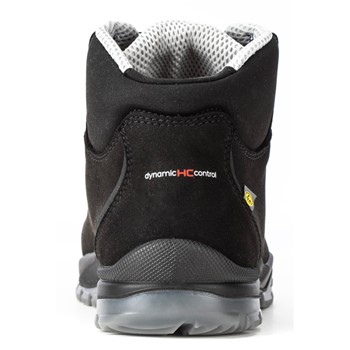 Sixton 93555-01 Tango High Boa S3S 6 / 6