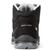 Sixton 93555-01 Tango High Boa S3S 6 / 6