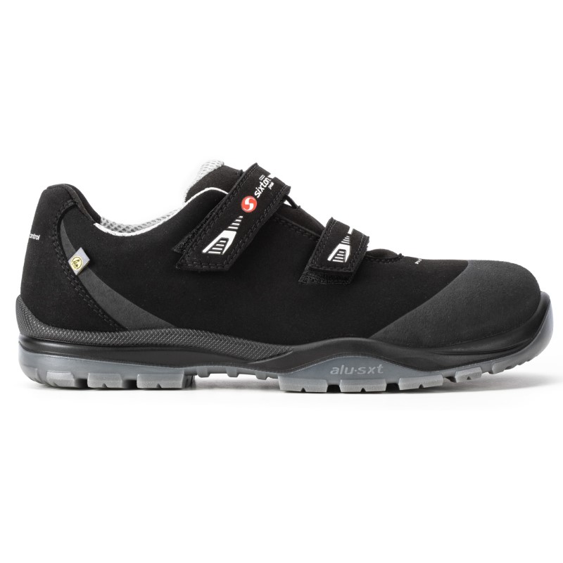 Sixton 93517-03 Doble S3S 1 / 1