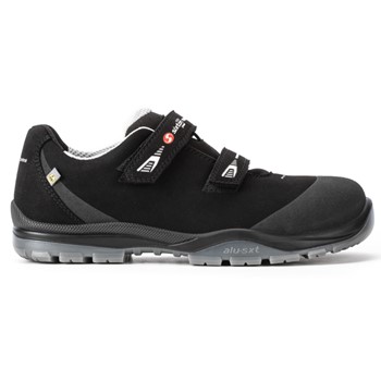 Sixton 93517-03 Doble S3S 1 / 1
