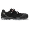 Sixton 93517-03 Doble S3S 1 / 1