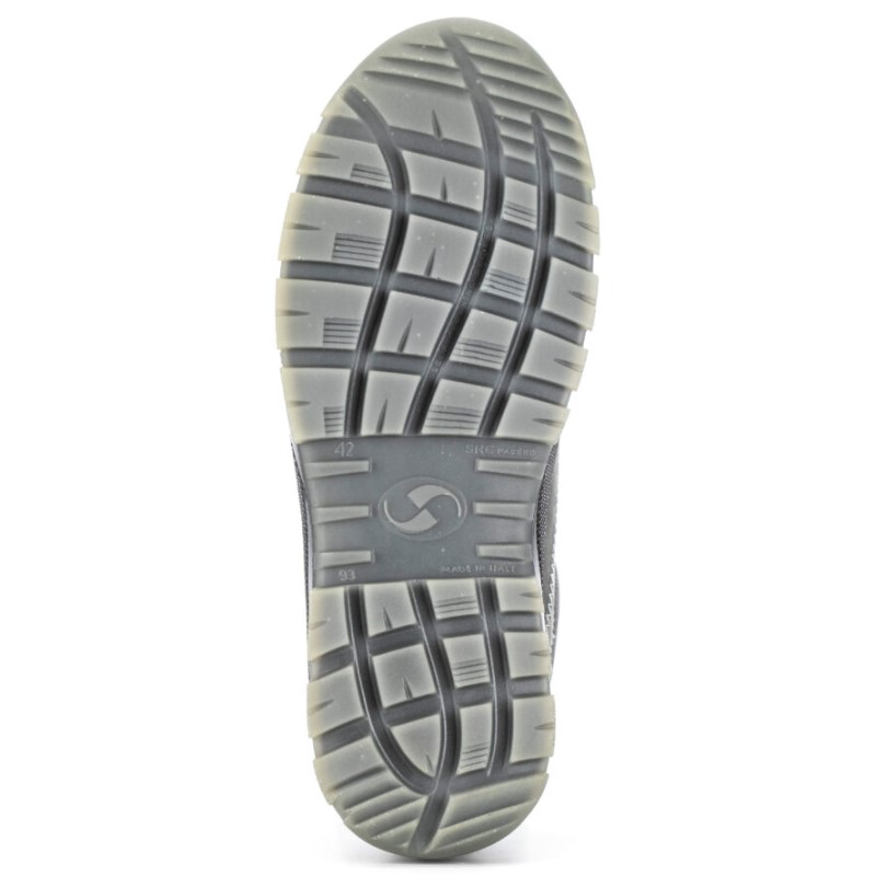 Sixton 93517-03 Doble S3S 2 / 2