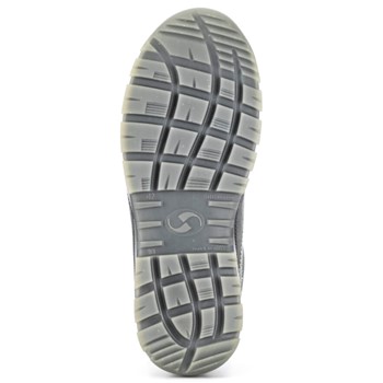 Sixton 93517-03 Doble S3S 2 / 2