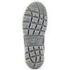 Sixton 93517-03 Doble S3S 2 / 2