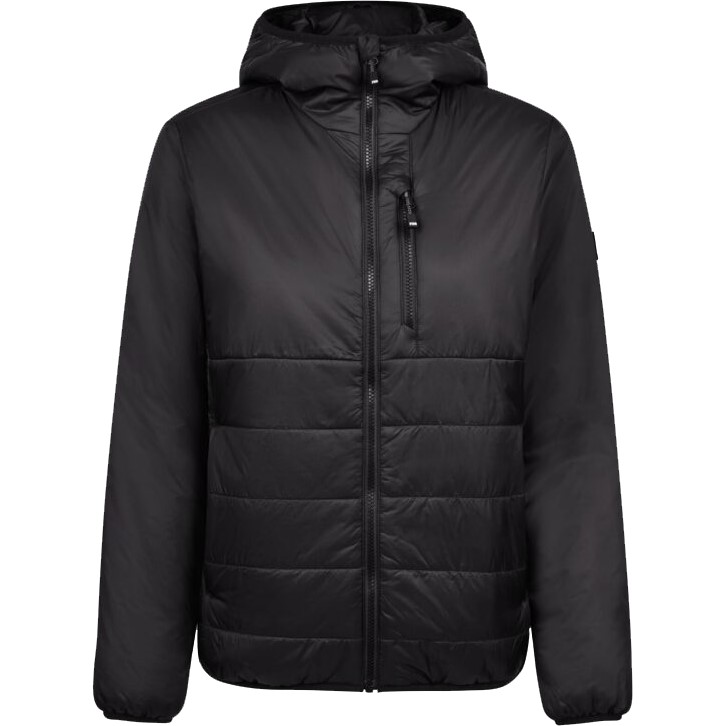 FHB JACKY Primaloft isolatiejas 78892 1 / 1