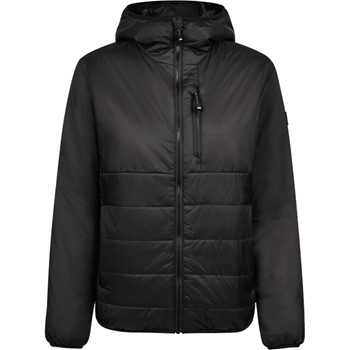 FHB JACKY Primaloft isolatiejas 78892 1 / 1