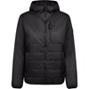 FHB JACKY Primaloft isolatiejas 78892 1 / 1
