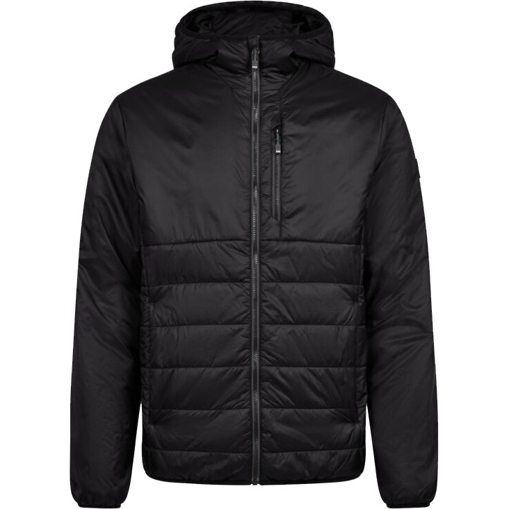 FHB JACK Primaloft isolatiejas 78891 1 / 1