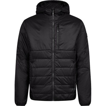 FHB JACK Primaloft isolatiejas 78891 1 / 1