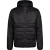 FHB JACK Primaloft isolatiejas 78891 1 / 1