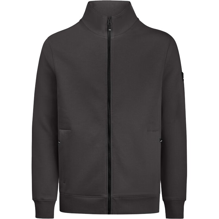 FHB EUGEN Zip sweater 820135 1 / 6