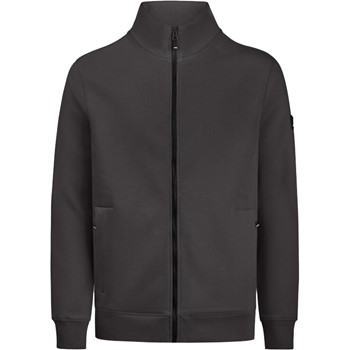 FHB EUGEN Zip sweater 820135 1 / 6