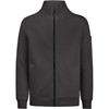 FHB EUGEN Zip sweater 820135 1 / 6