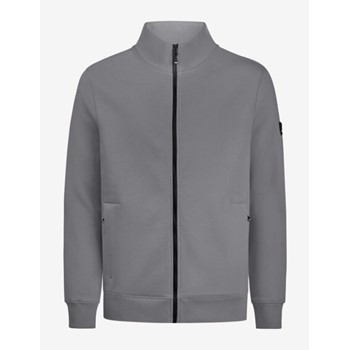FHB EUGEN Zip sweater 820135 2 / 6