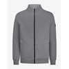 FHB EUGEN Zip sweater 820135 2 / 6