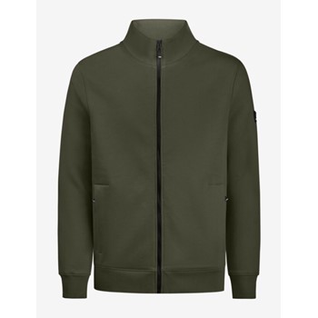 FHB EUGEN Zip sweater 820135 3 / 6