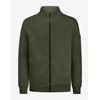 FHB EUGEN Zip sweater 820135 3 / 6
