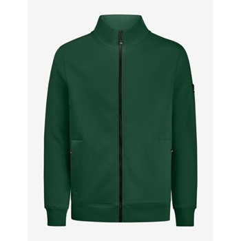 FHB EUGEN Zip sweater 820135 4 / 6
