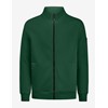 FHB EUGEN Zip sweater 820135 4 / 6
