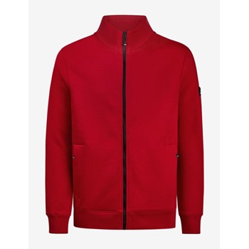 FHB EUGEN Zip sweater 820135 5 / 6