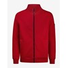 FHB EUGEN Zip sweater 820135 5 / 6