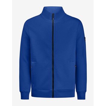 FHB EUGEN Zip sweater 820135 6 / 6