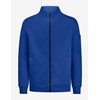 FHB EUGEN Zip sweater 820135 6 / 6