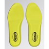 Diadora Inlegzool PU Smart 180199 1 / 2