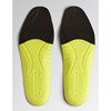 Diadora Inlegzool Plus Rec 181308 2 / 3