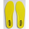 Diadora Inlegzool Lite 181851 1 / 2
