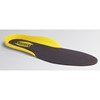 Diadora Inlegzool Plantare Every 159112 2 / 2