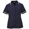 Portwest Klassieke Tuniek Marine LW20 1 / 1