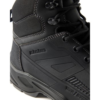 Blaklader Veiligheidsschoen Titan 2382 S3L Hoog 4 / 6