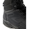 Blaklader Veiligheidsschoen Titan 2382 S3L Hoog 4 / 6