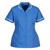 Portwest Stretch Tuniek Dames Hamilton LW17 1 / 6