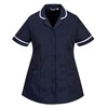 Portwest Stretch Tuniek Dames Hamilton LW17 2 / 6