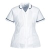 Portwest Stretch Tuniek Dames Hamilton LW17 3 / 6