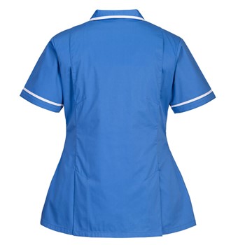 Portwest Stretch Tuniek Dames Hamilton LW17 4 / 6