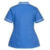 Portwest Stretch Tuniek Dames Hamilton LW17 4 / 6