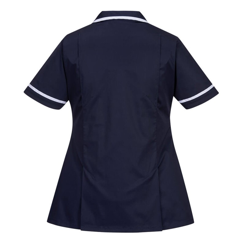 Portwest Stretch Tuniek Dames Hamilton LW17 5 / 6