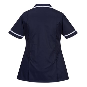 Portwest Stretch Tuniek Dames Hamilton LW17 5 / 6