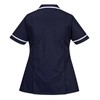Portwest Stretch Tuniek Dames Hamilton LW17 5 / 6