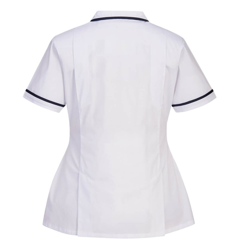 Portwest Stretch Tuniek Dames Hamilton LW17 6 / 6