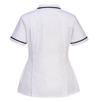 Portwest Stretch Tuniek Dames Hamilton LW17 6 / 6
